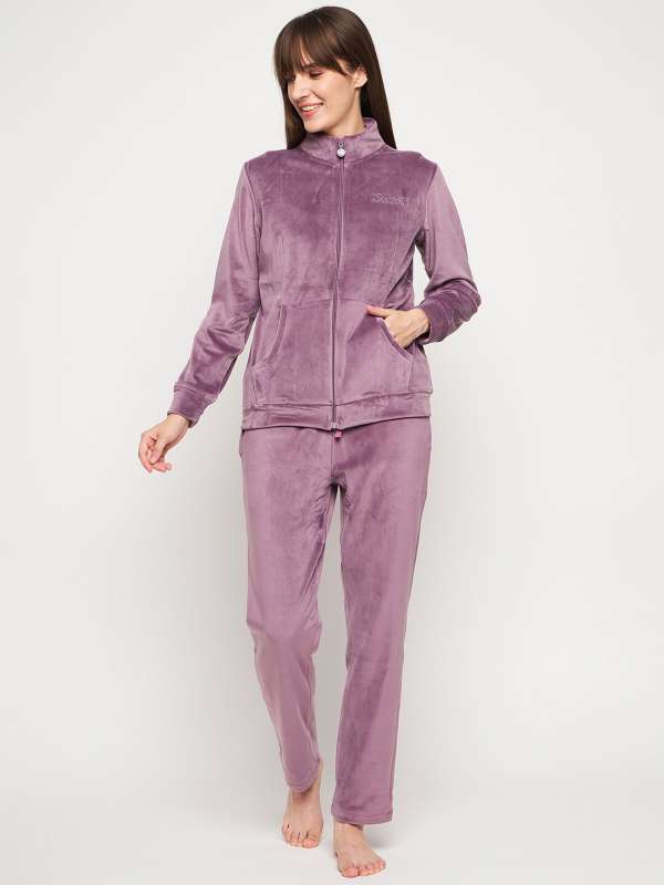 Madame Night Suits Salwar Suit Tracksuits Nail Polish Buy Madame Night Suits Salwar Suit Tracksuits Nail Polish online in India