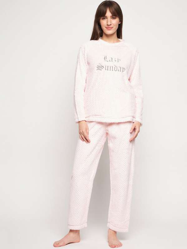 Madame nightwear outlet