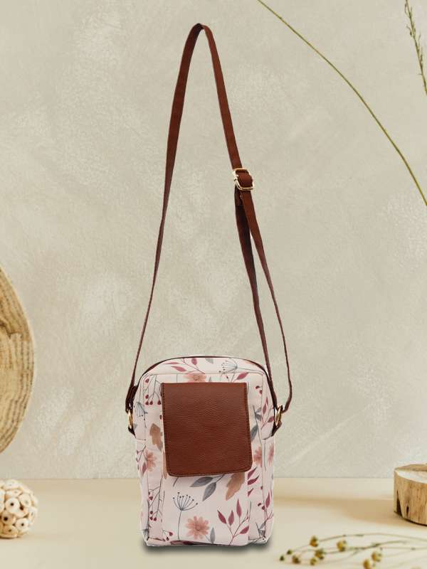 Mobile Bags Buy Mobile Bags online in India