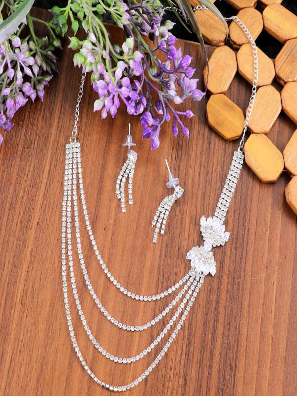Trendz jewelry hotsell