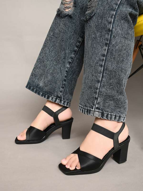 Buy platform heels discount