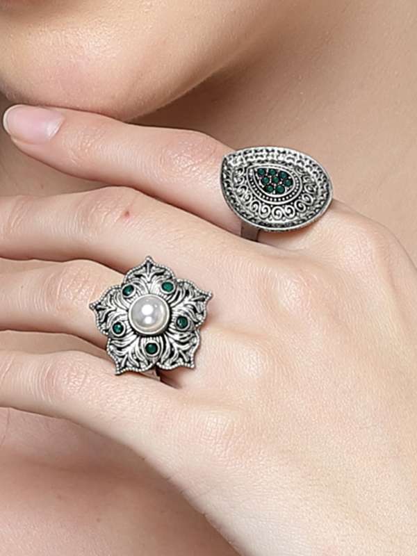 Karatcart rings shop