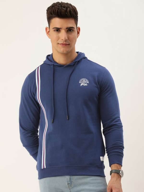 Sweatshirt price hot sale
