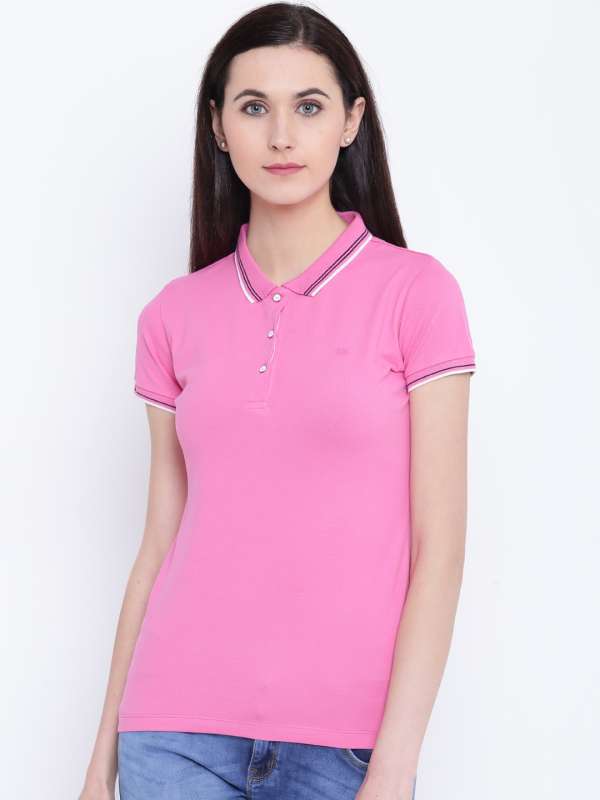 monte carlo t shirts myntra