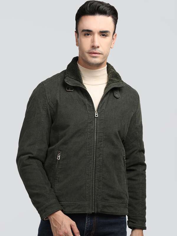 Lure Urban Jackets Buy Lure Urban Jackets online in India