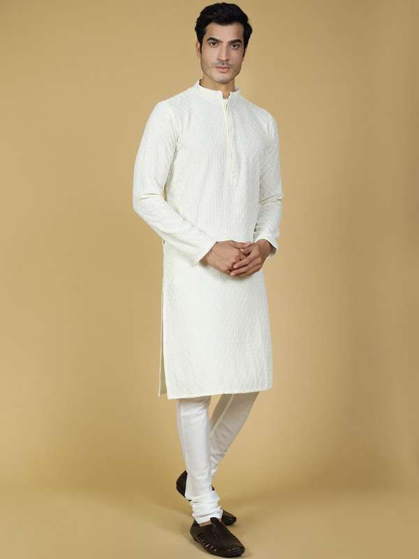 Sultan kurta pajama 2025