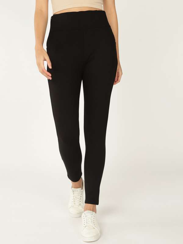 Dressberry jeggings shop