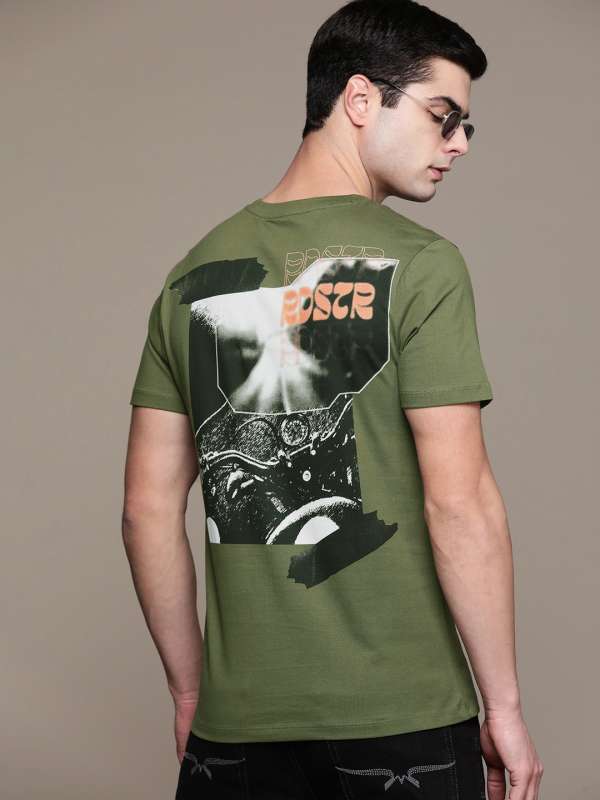 T Shirts For Men Under 300 Buy T Shirts For Men Under 300 online