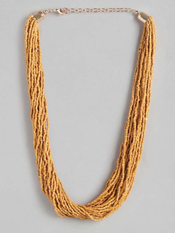 Statement jewellery online hotsell
