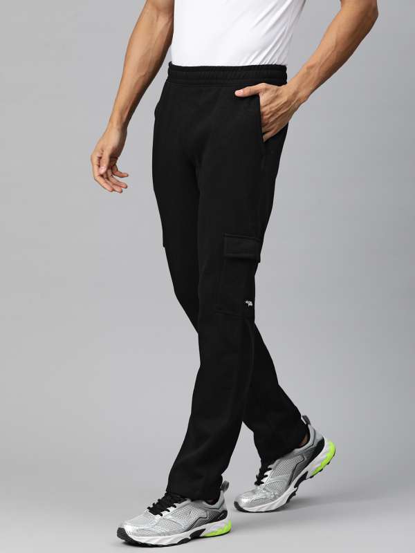 Alcis track deals pants