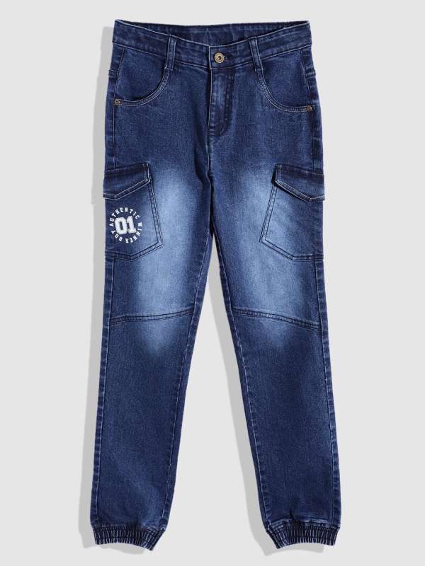 Buffalo Jeans Buy Buffalo Jeans online in India