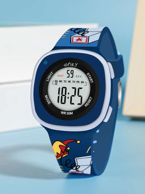It boy shop watch online