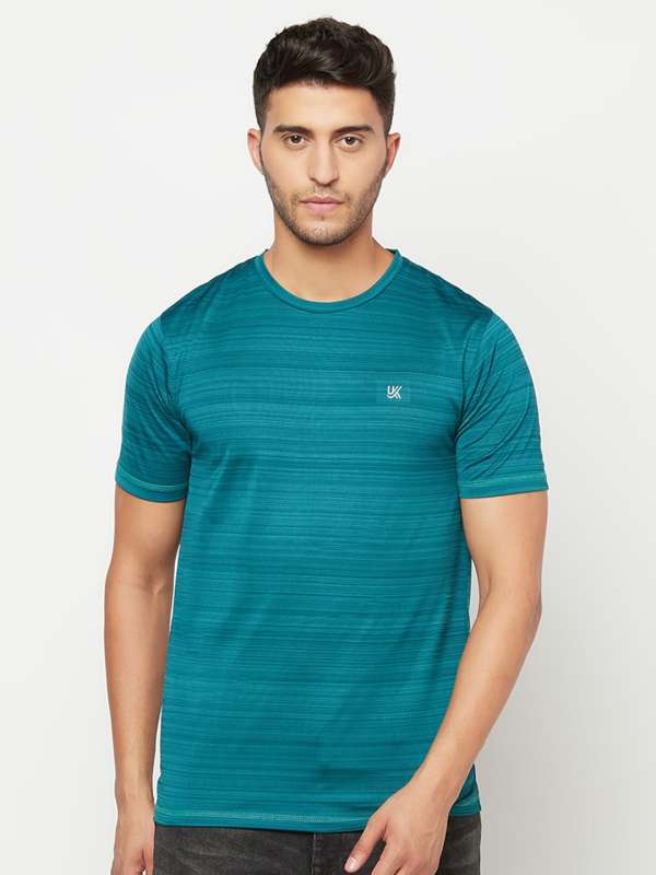 Cool T Shirts Buy Cool T Shirts online in India