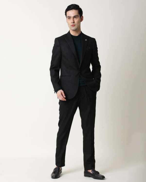 Calvin Klein Jeans Blazers Buy Calvin Klein Jeans Blazers online in India