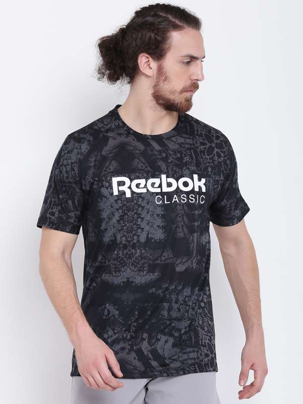 reebok t shirt combo offer