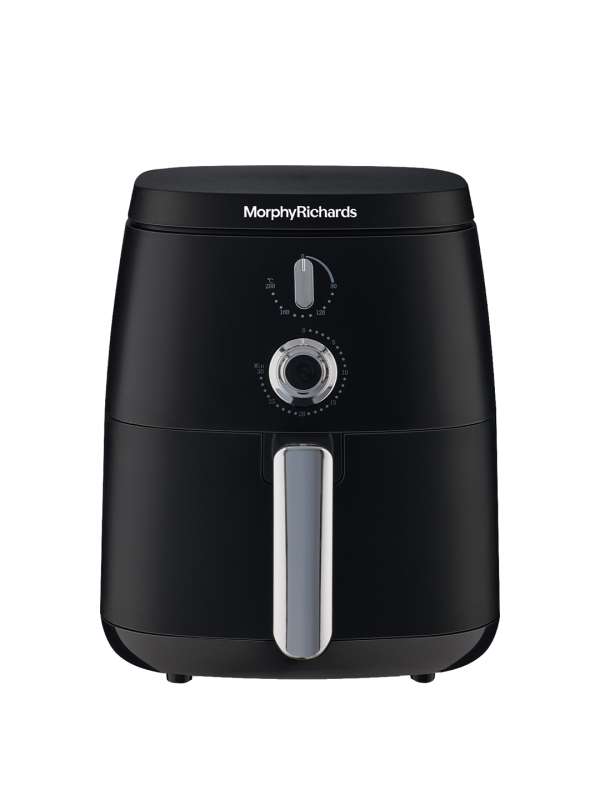 Morphy Richards Air Fryer Buy Morphy Richards Air Fryer online in India