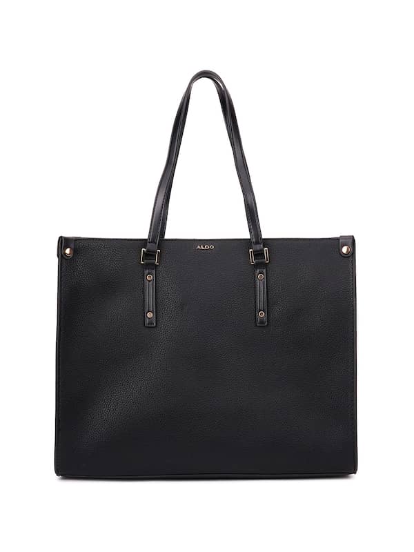 Steve Madden Bags & Handbags for Women | eBay-cheohanoi.vn