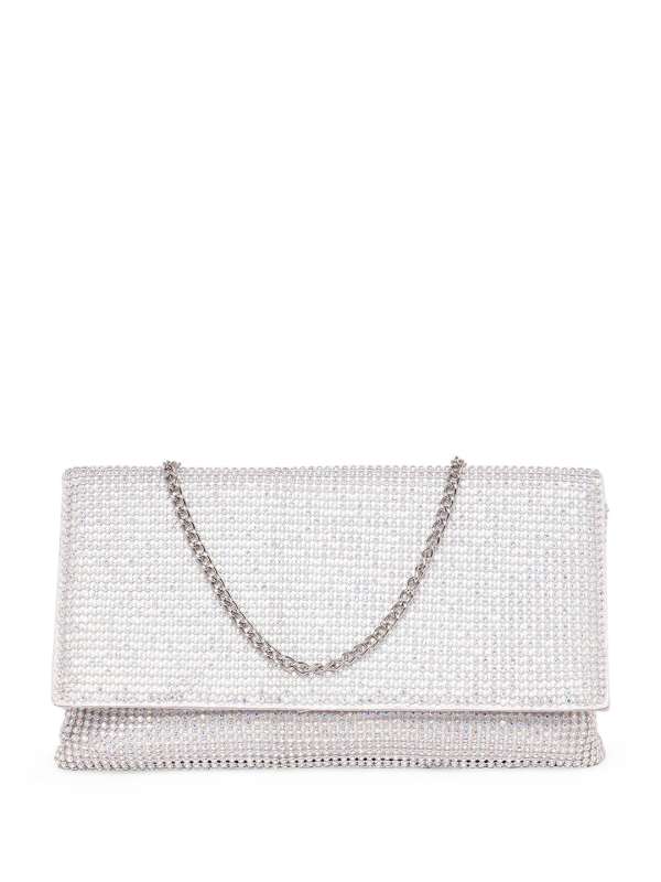 Aldo Clutches Purseus Buy Aldo Clutches Purseus online in India