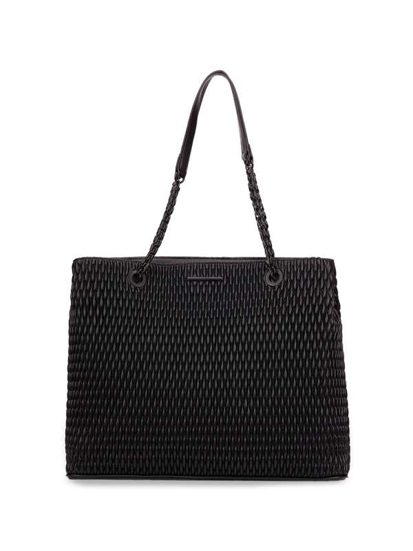 Myntra aldo 2024 bags