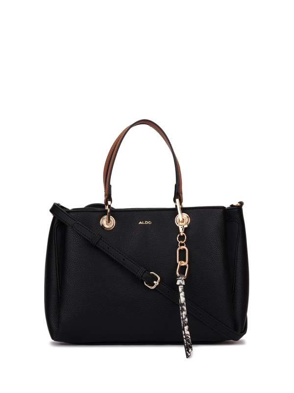 Myntra aldo clearance