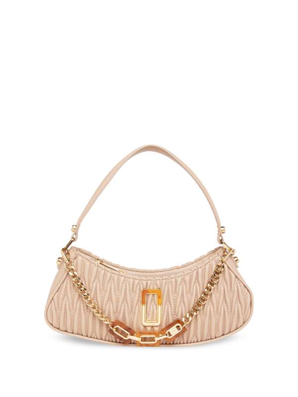Steve discount madden anabell