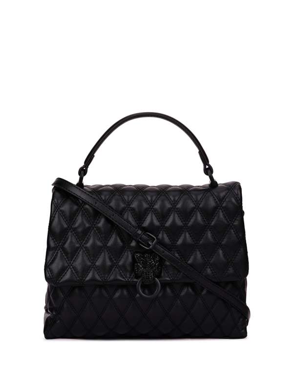 Aldo chanel new arrivals bag