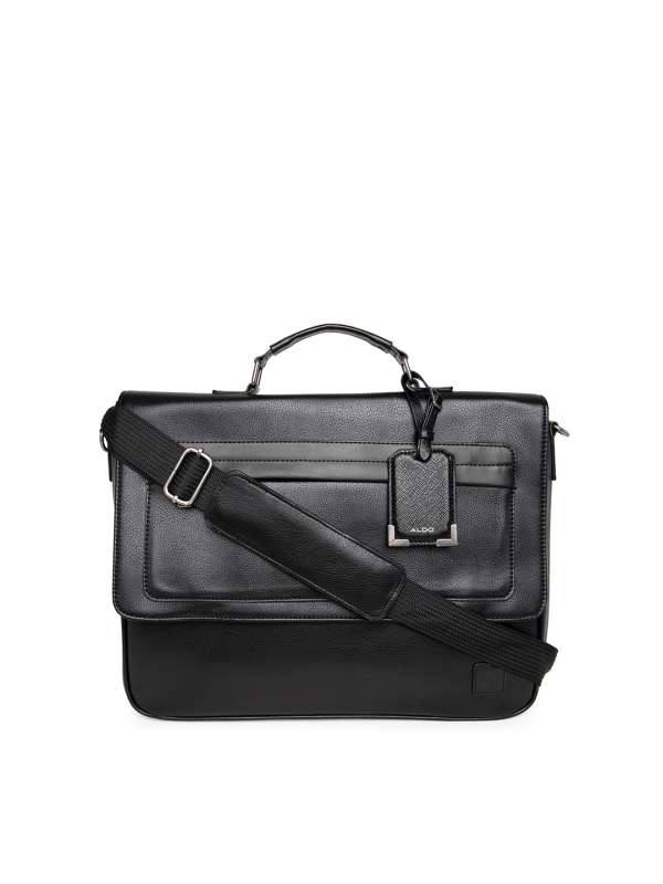 Aldo outlet messenger bag