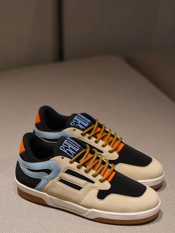 Casual Shoes Day Cream Men Buy Casual Shoes Day Cream Men online