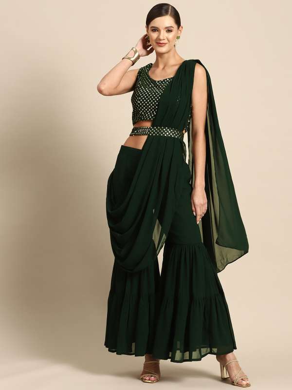 Libas Dresses Saree Buy Libas Dresses Saree online in India