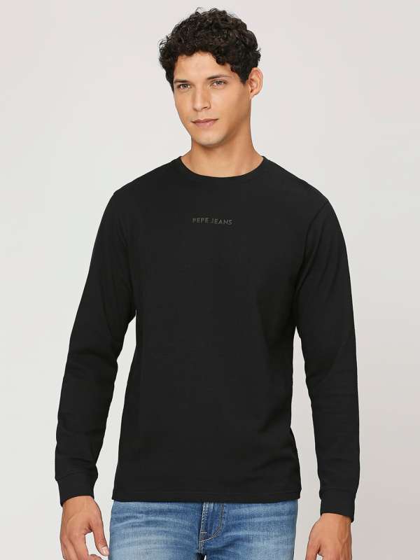 Pepe 73 Collection Jackets Tshirts Buy Pepe 73 Collection Jackets Tshirts online in India