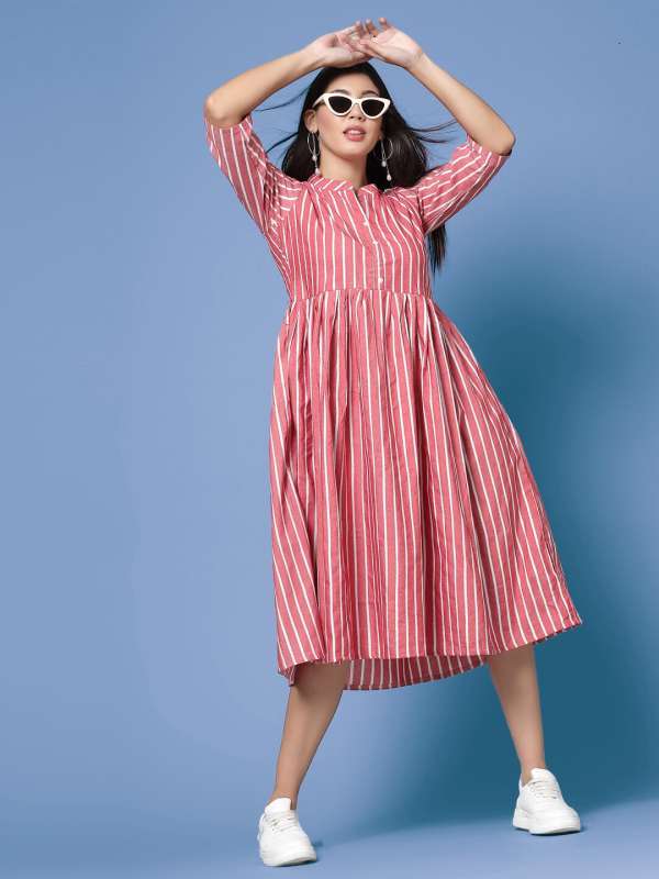One piece dress new arrivals with jacket