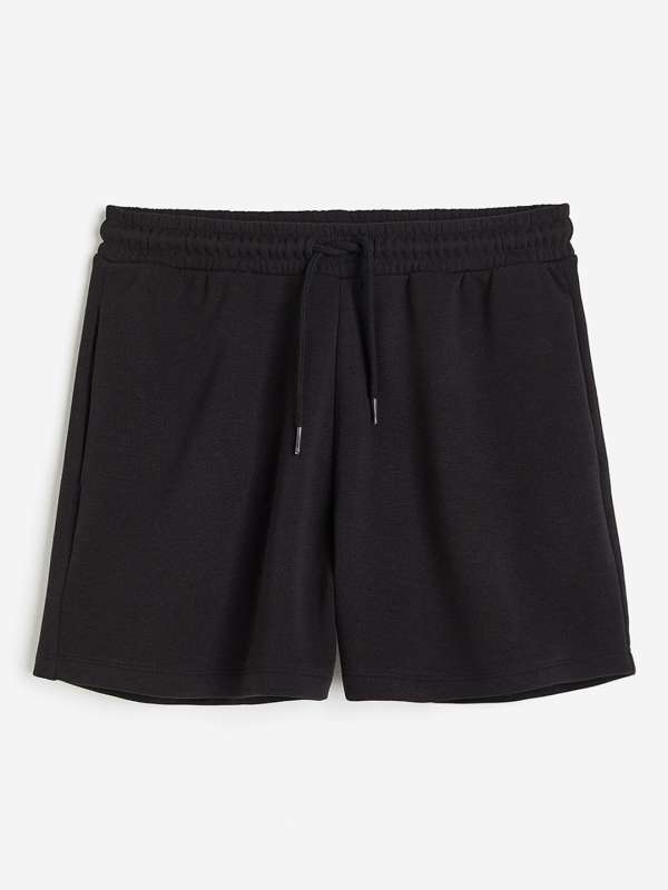 H and m new arrivals shorts girls