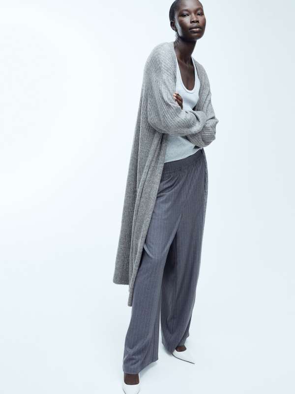 Long Cardigan For Women Buy Long Cardigan For Women online in India