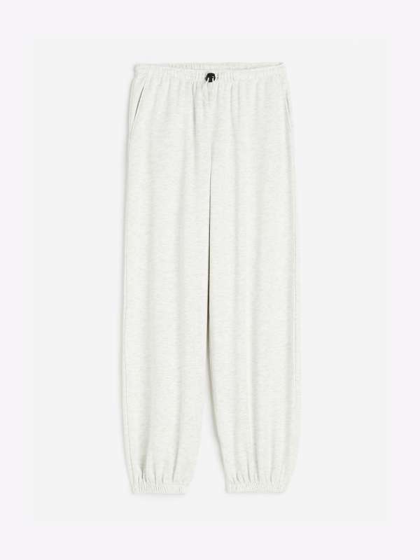 H And M Basics Buy H And M Basics online in India