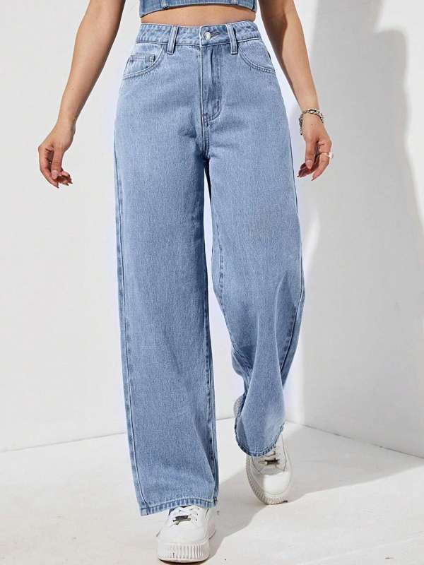 Roadster clothing official website india store