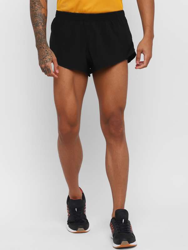 Nivia shorts new arrivals