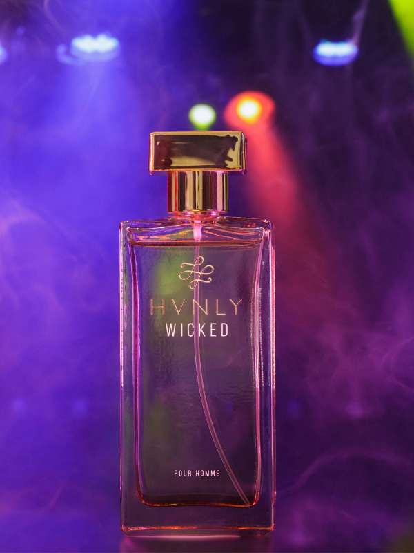 Perfume alive hotsell