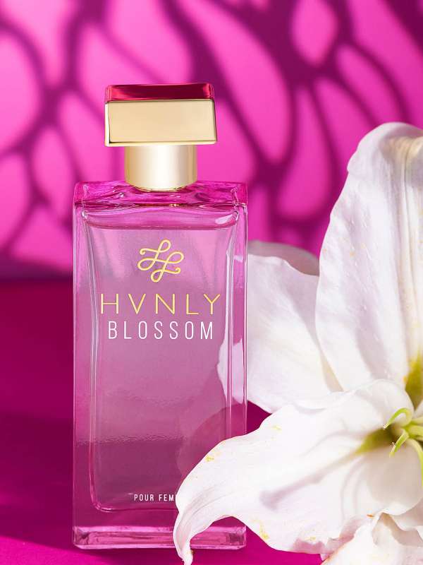Ossum Blossom Body Perfume And Mist Buy Ossum Blossom Body
