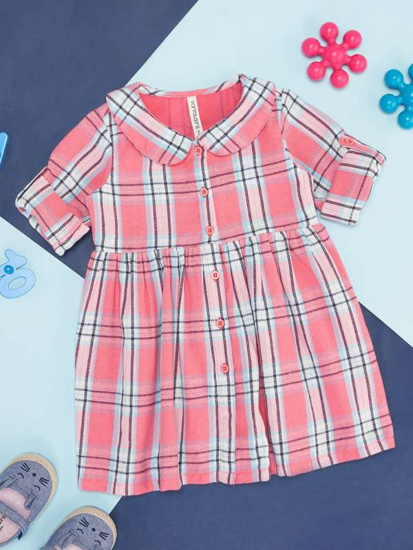 Baby Girl Dresses Buy Baby Girl Dresses online in India