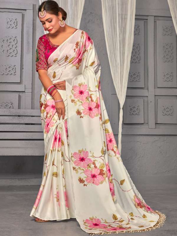 Laxmipati Sarees Buy Laxmipati Sarees online in India