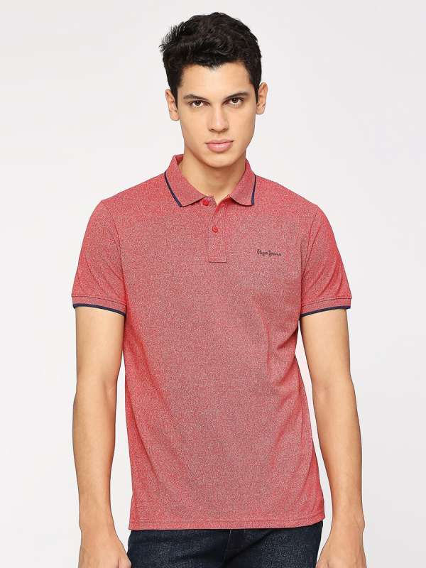 Killer polo t shirts online