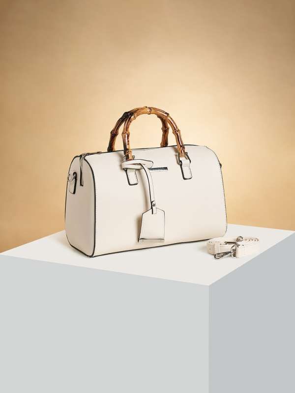 Forever glam purse deals