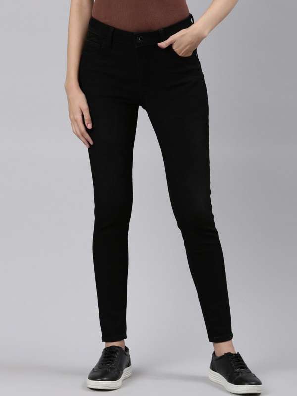 American Bull Jeans Buy American Bull Mens Jeans Online Myntra