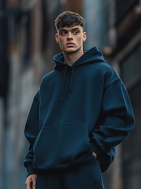 Men Fleece Sweatshirts Buy Men Fleece Sweatshirts online in India