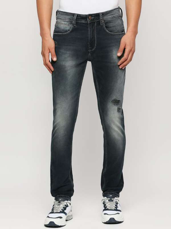 Cat jeans 2024 price