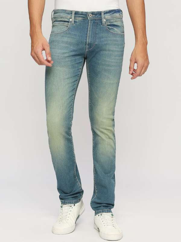 Integriti Buy Integriti Jeans Online Myntra