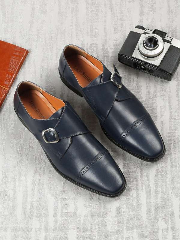 Buy monk shoes sale