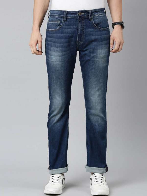 American bull hotsell jeans price