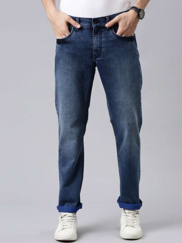 American bull jeans price on sale