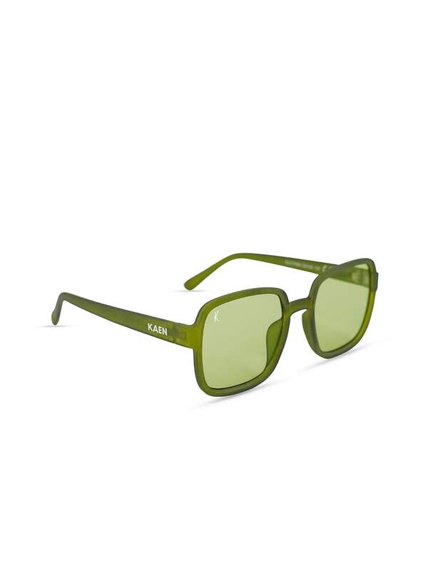 Below Rs 1000 - Price - Power - Sunglasses - Men